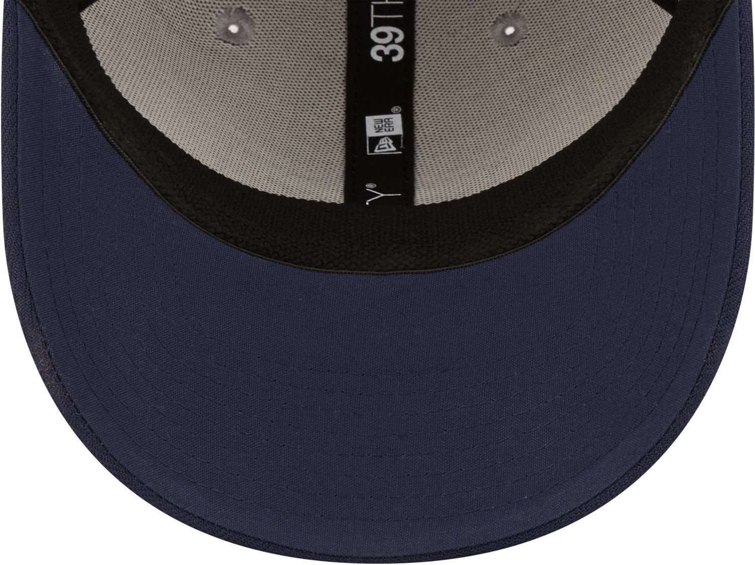 New Era Dallas Cowboys Classic 39THIRTY Cap - view number 7