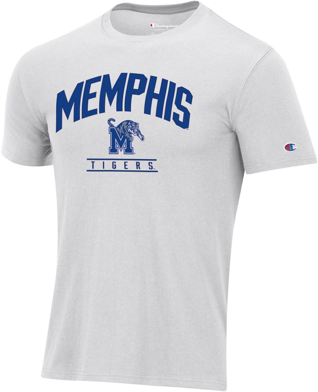 Nike Dri-FIT Gray Kansas City Royals AL Champions T-Shirt Adult