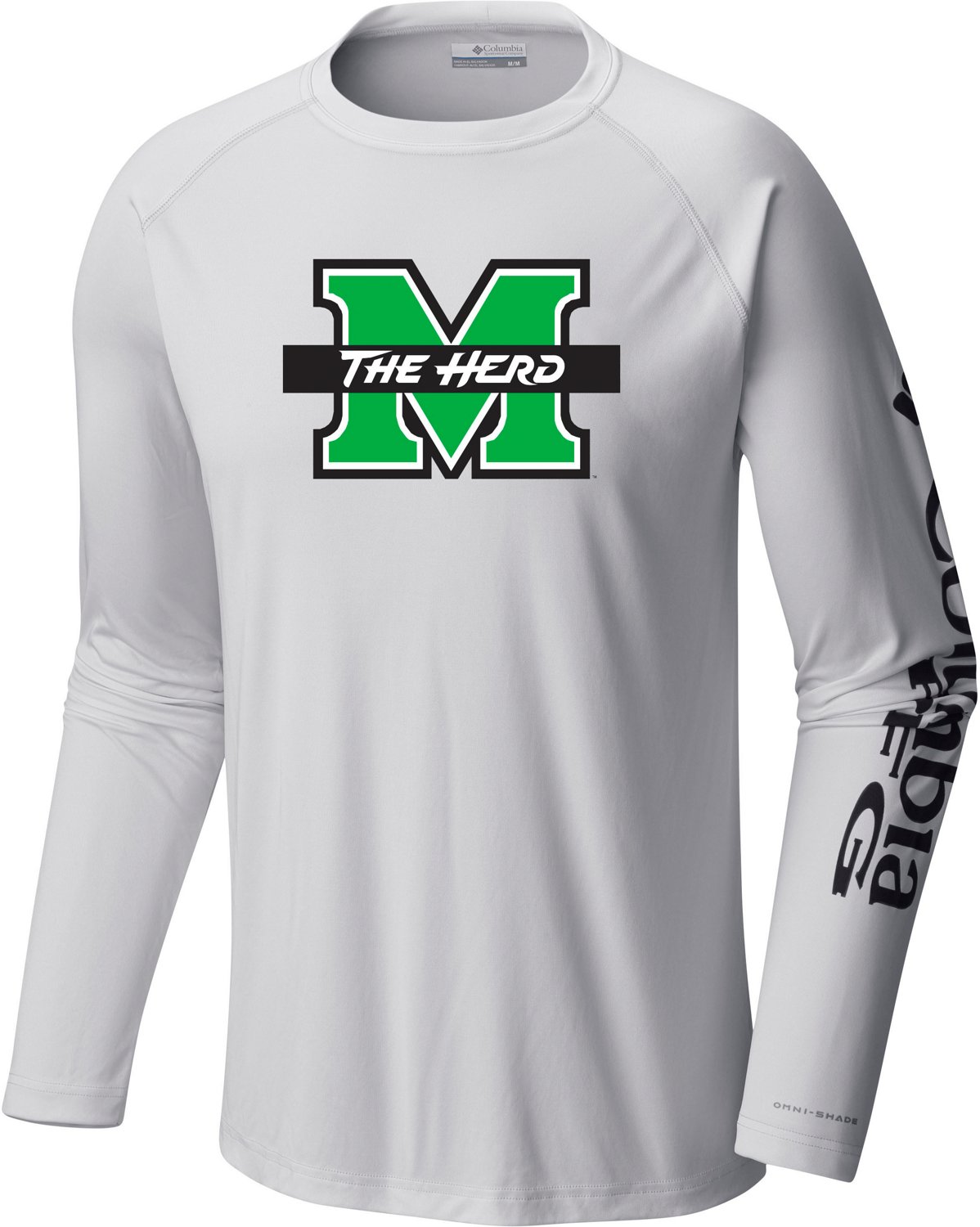 Marshall university outlet hoodies