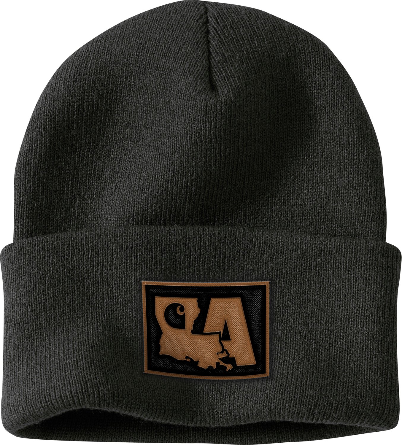 Carhartt hotsell a18 beanie