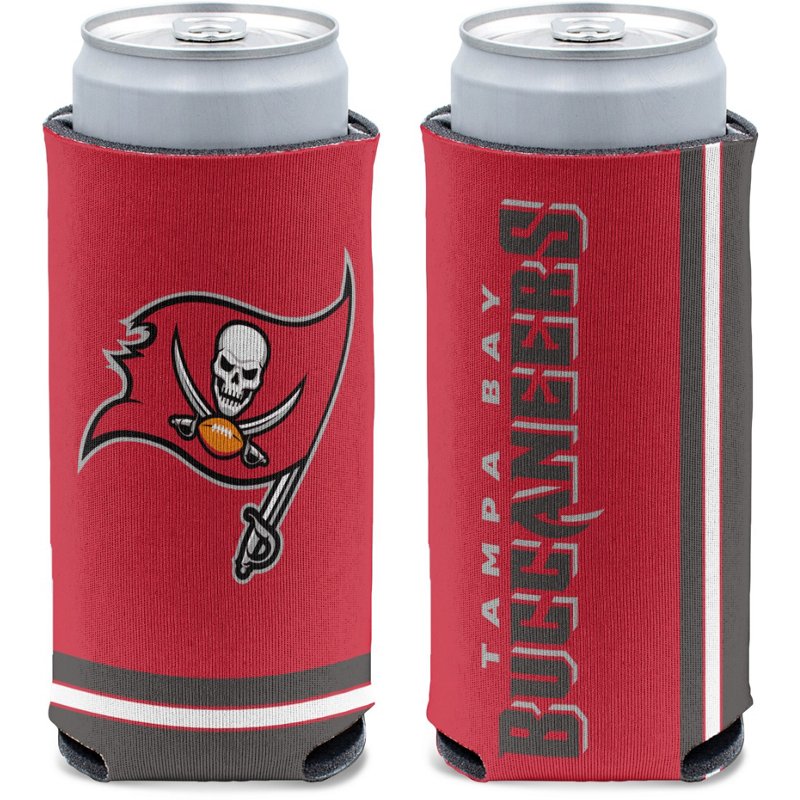 Wincraft Tampa Bay … - image