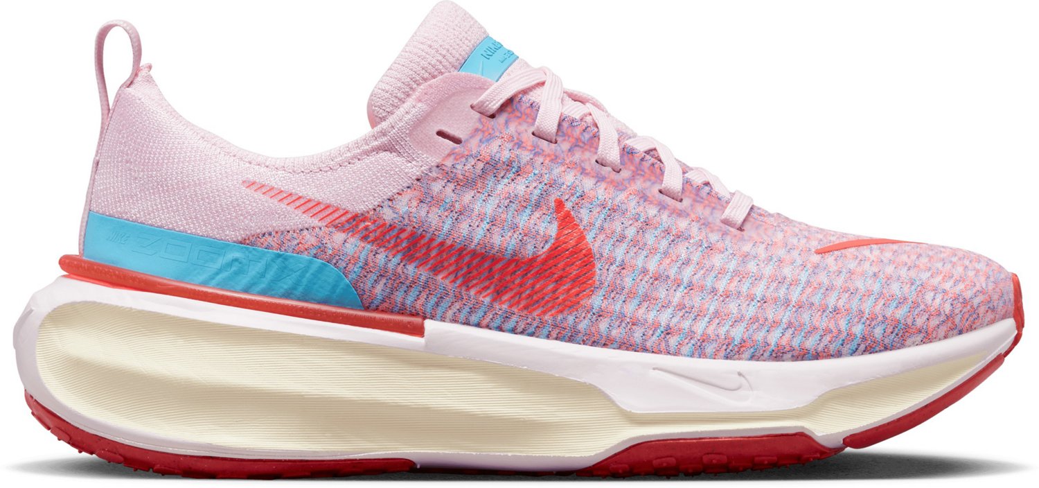 Women's Nike Invincible Run 3 – Athletic Annex