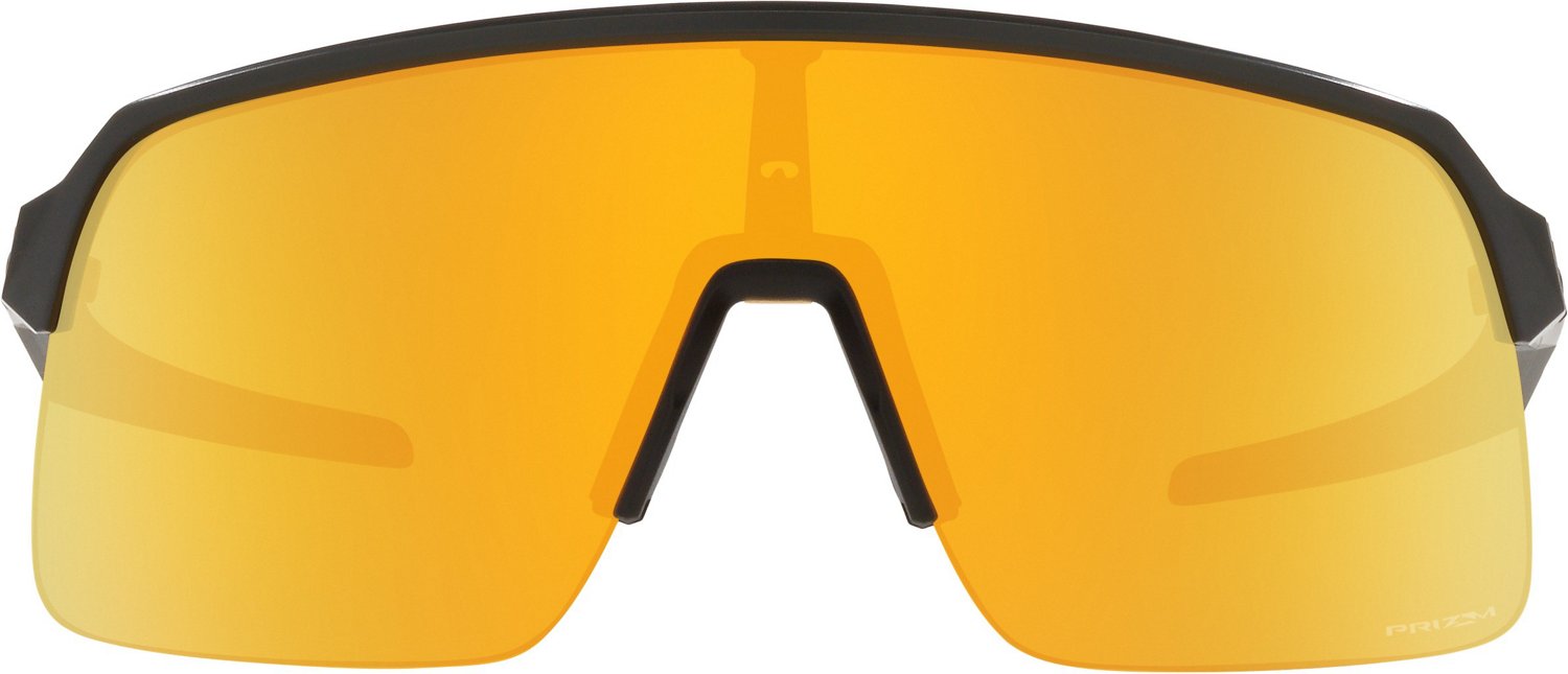 Oakley Sutro Lite PRIZM Sunglasses - view number 2