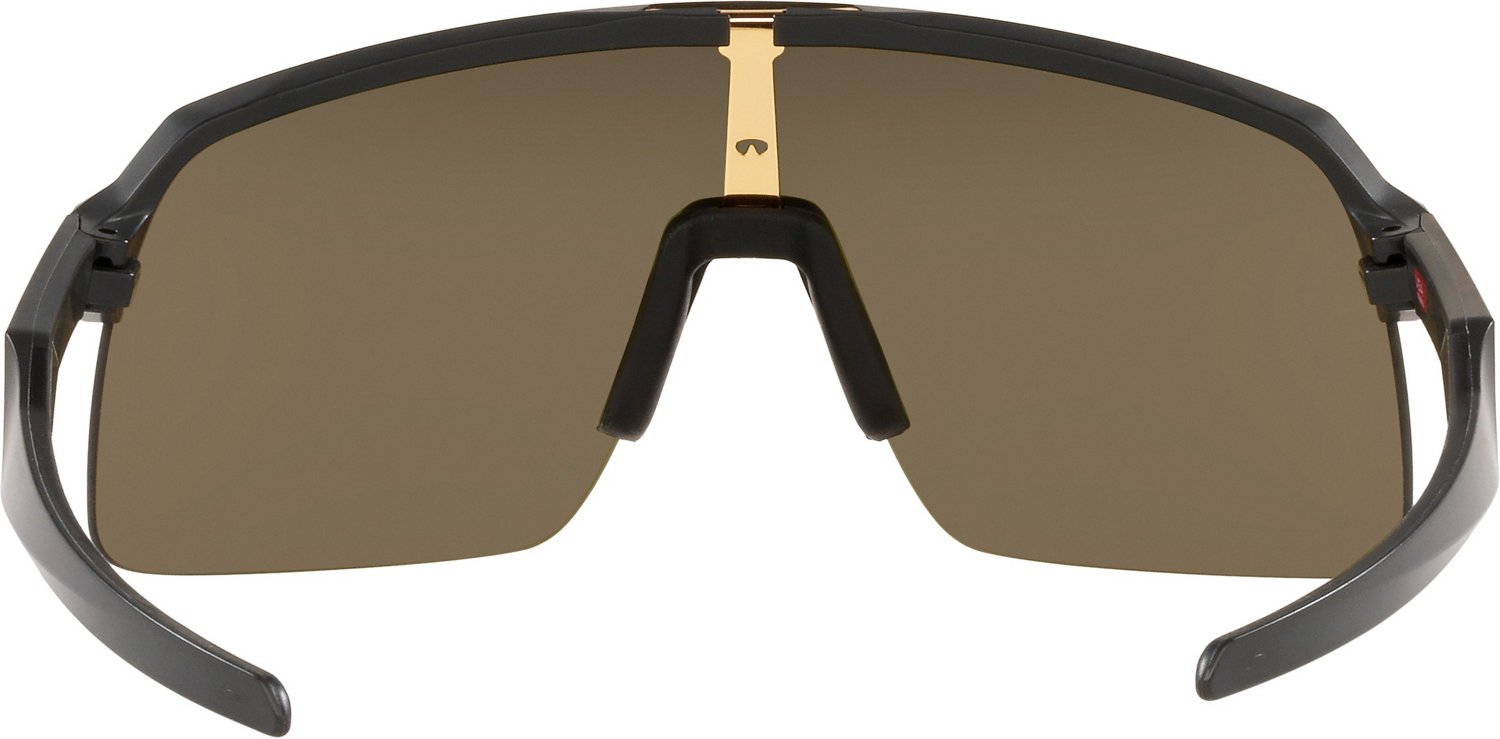 Oakley Sutro Lite PRIZM Sunglasses - view number 5