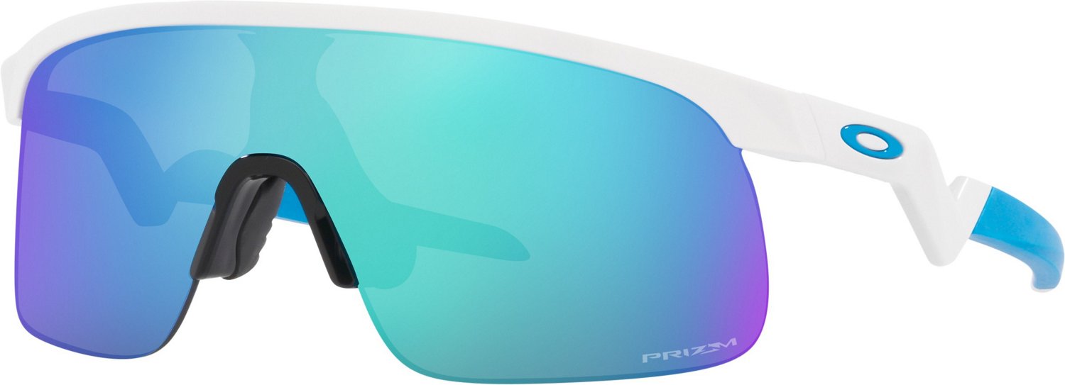 Oakley rowing outlet sunglasses