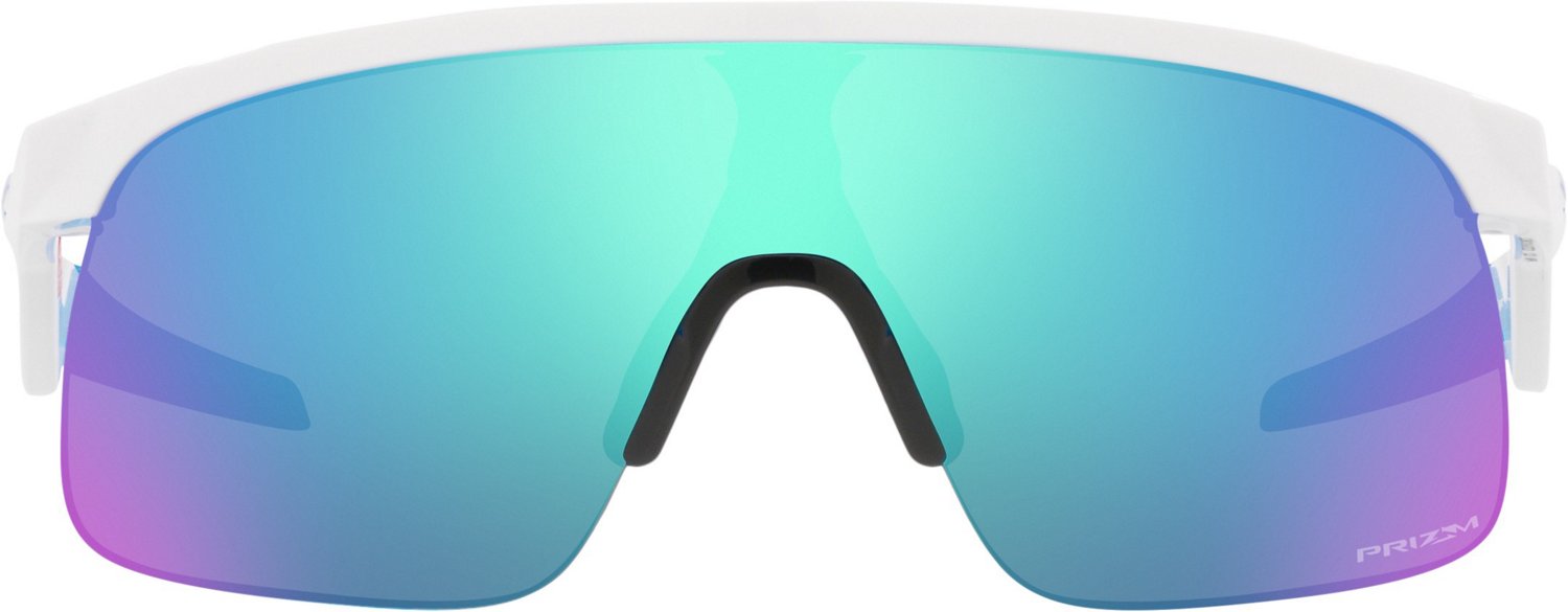 Oakley Resistor Prizm Sunglasses | Academy