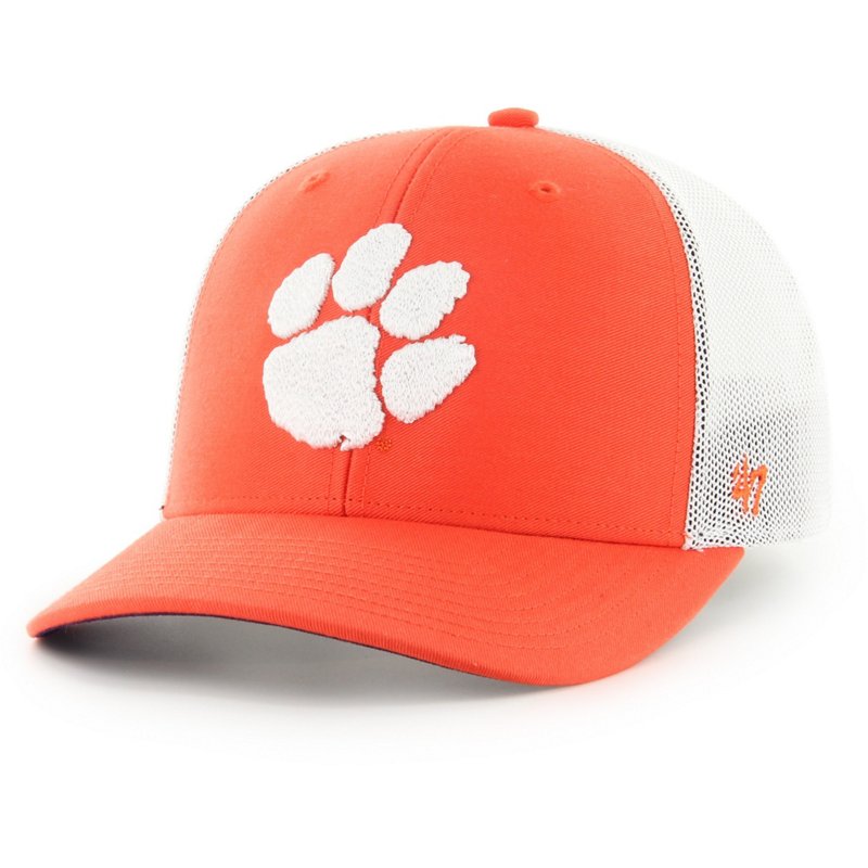'47 Clemson Univers… - image