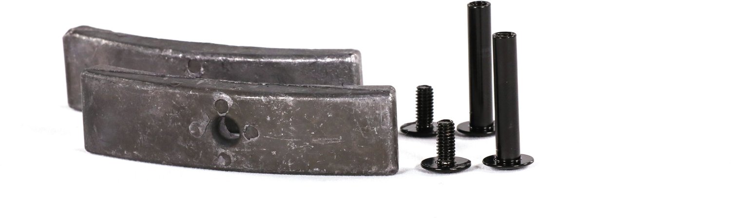 Lifetime Mallard HydroFoam Ultra-light Decoy 6-Pack - view number 8