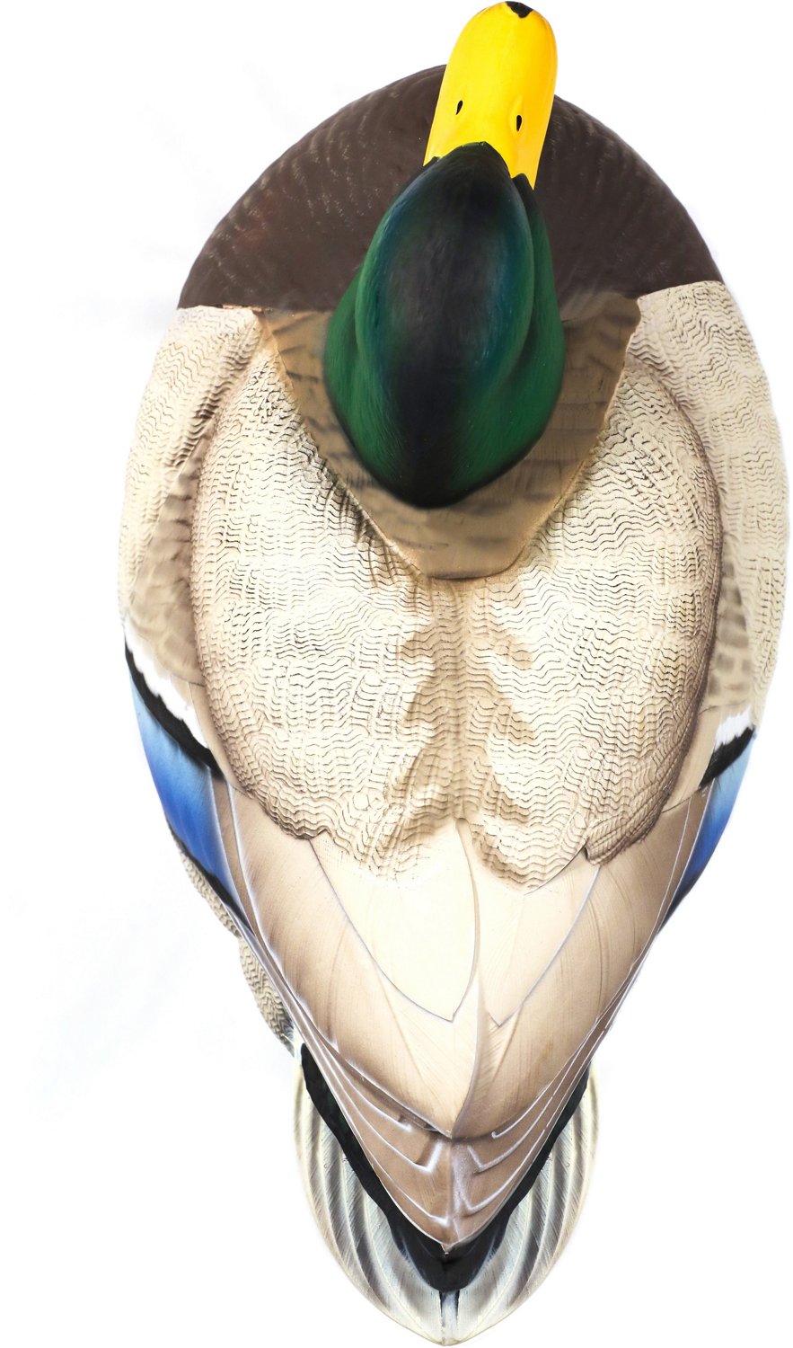 Lifetime Mallard HydroFoam Ultra-light Decoy 6-Pack - view number 5
