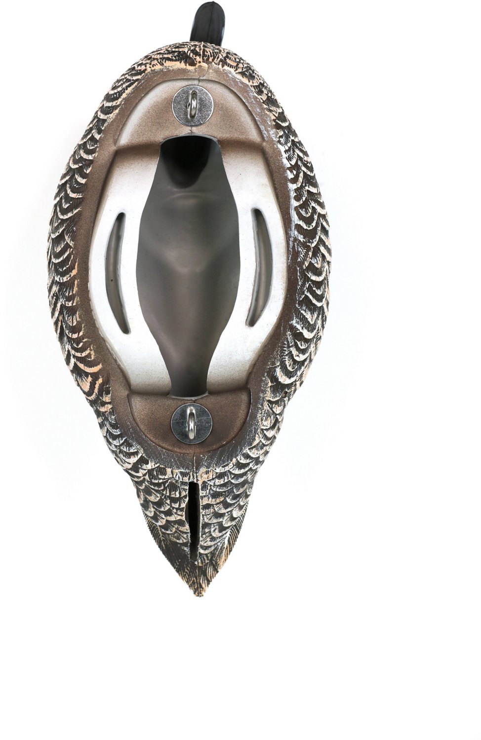 Lifetime Pintail HydroFoam Ultra-light Decoy 6-Pack - view number 7