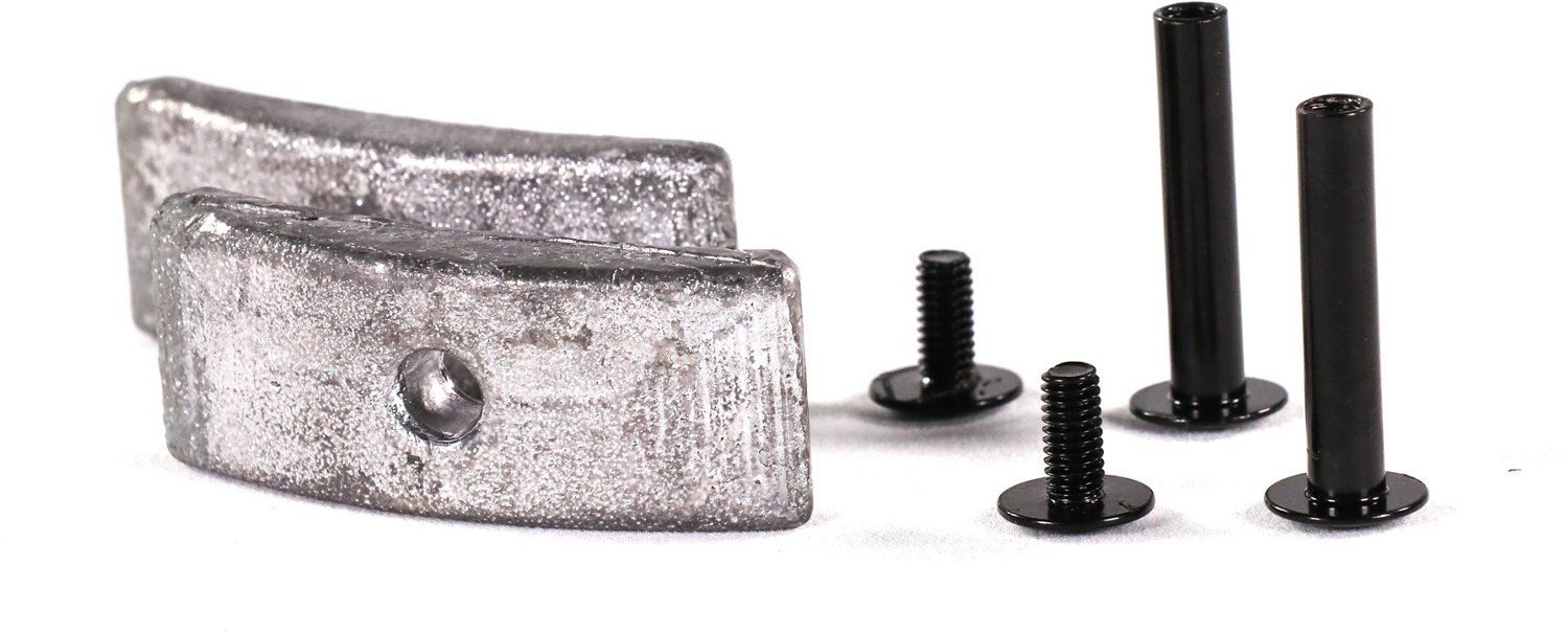 Lifetime Pintail HydroFoam Ultra-light Decoy 6-Pack - view number 8