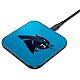 Prime Brands Group Carolina Panthers Wireless Charging Pad                                                                       - view number 1 selected