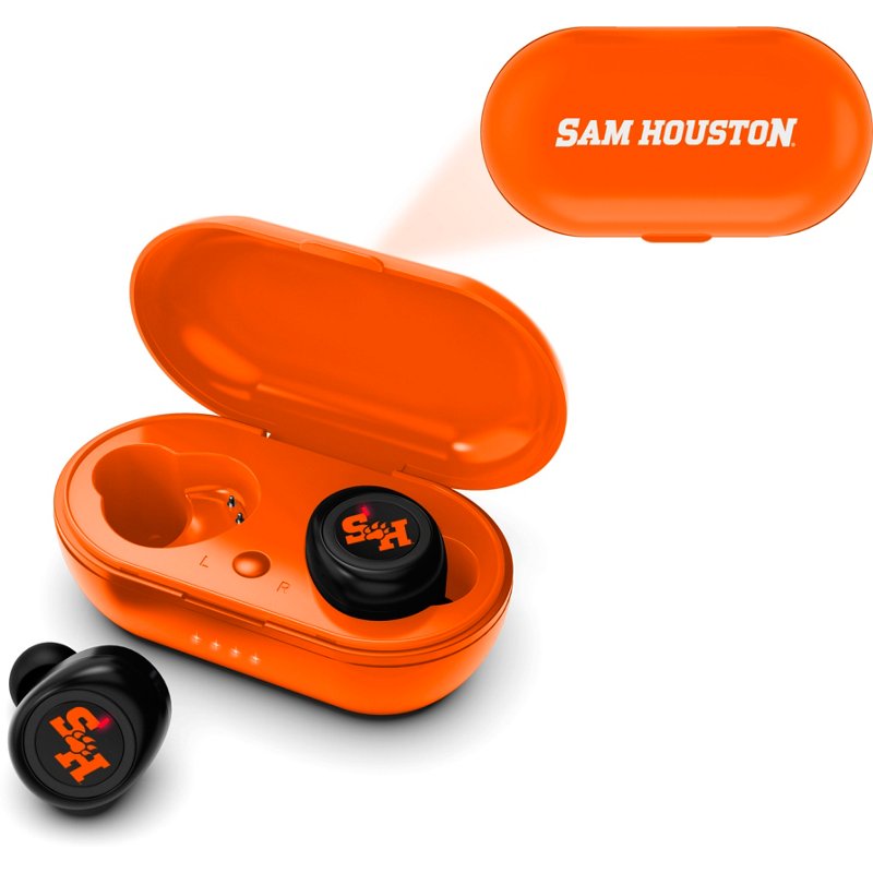 Mizco Sam Houston S… - image