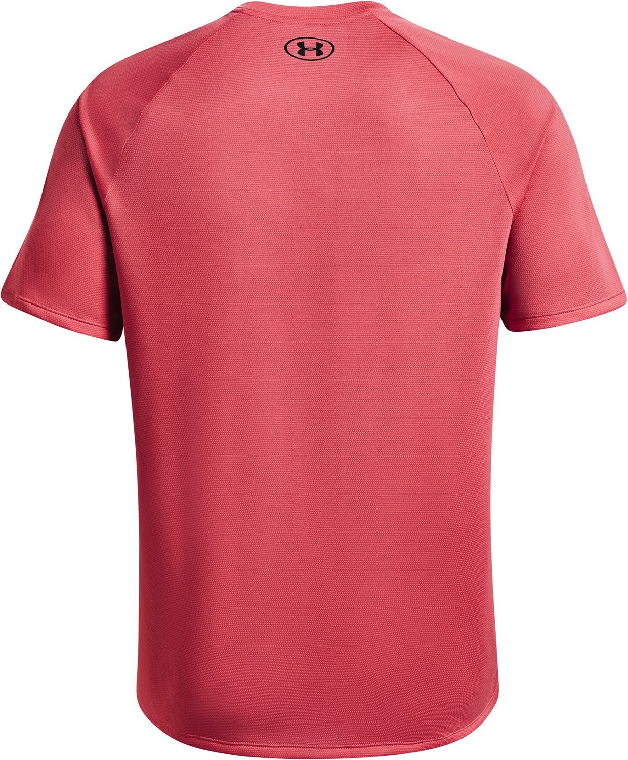 Under Armour Men's Tech 2.0 Novelty T-shirt - view number 6