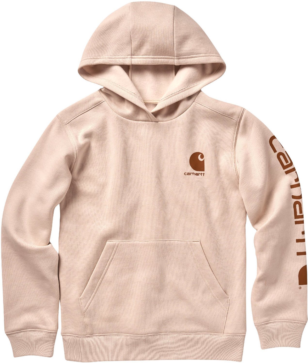 Carhartt hoodie academy sale