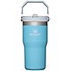 Stanley The IceFlow 20 oz Classic Flip Straw Tumbler                                                                             - view number 1 image