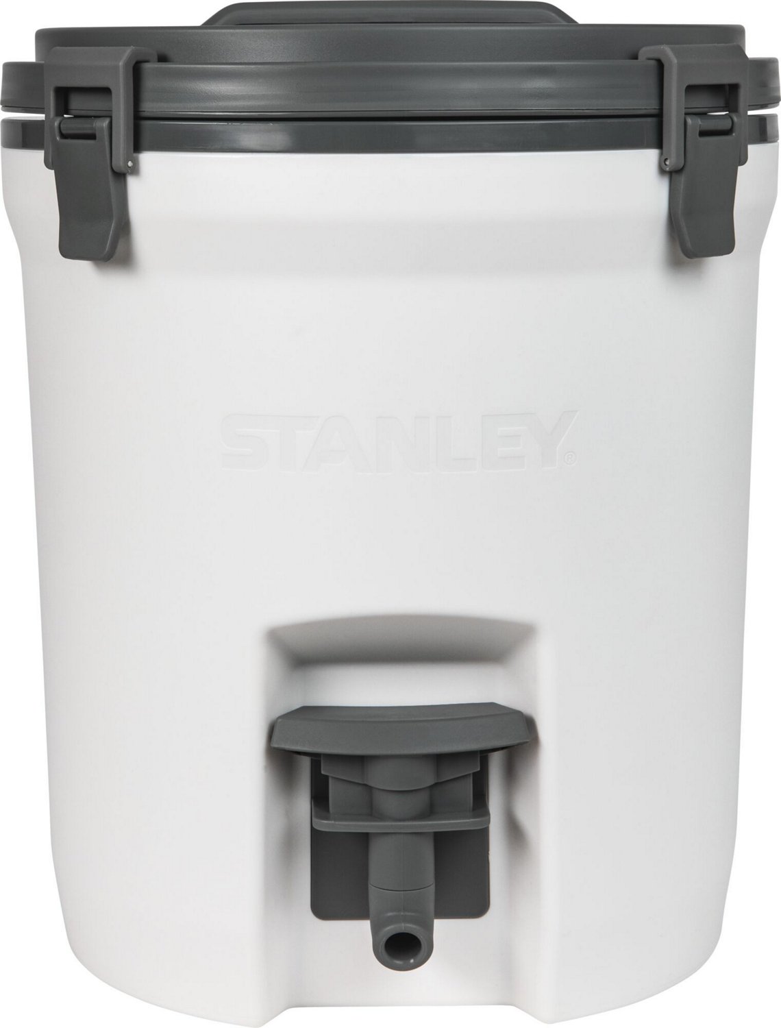 Stanley Adventure Fast Flow 2 gal Water Jug Academy