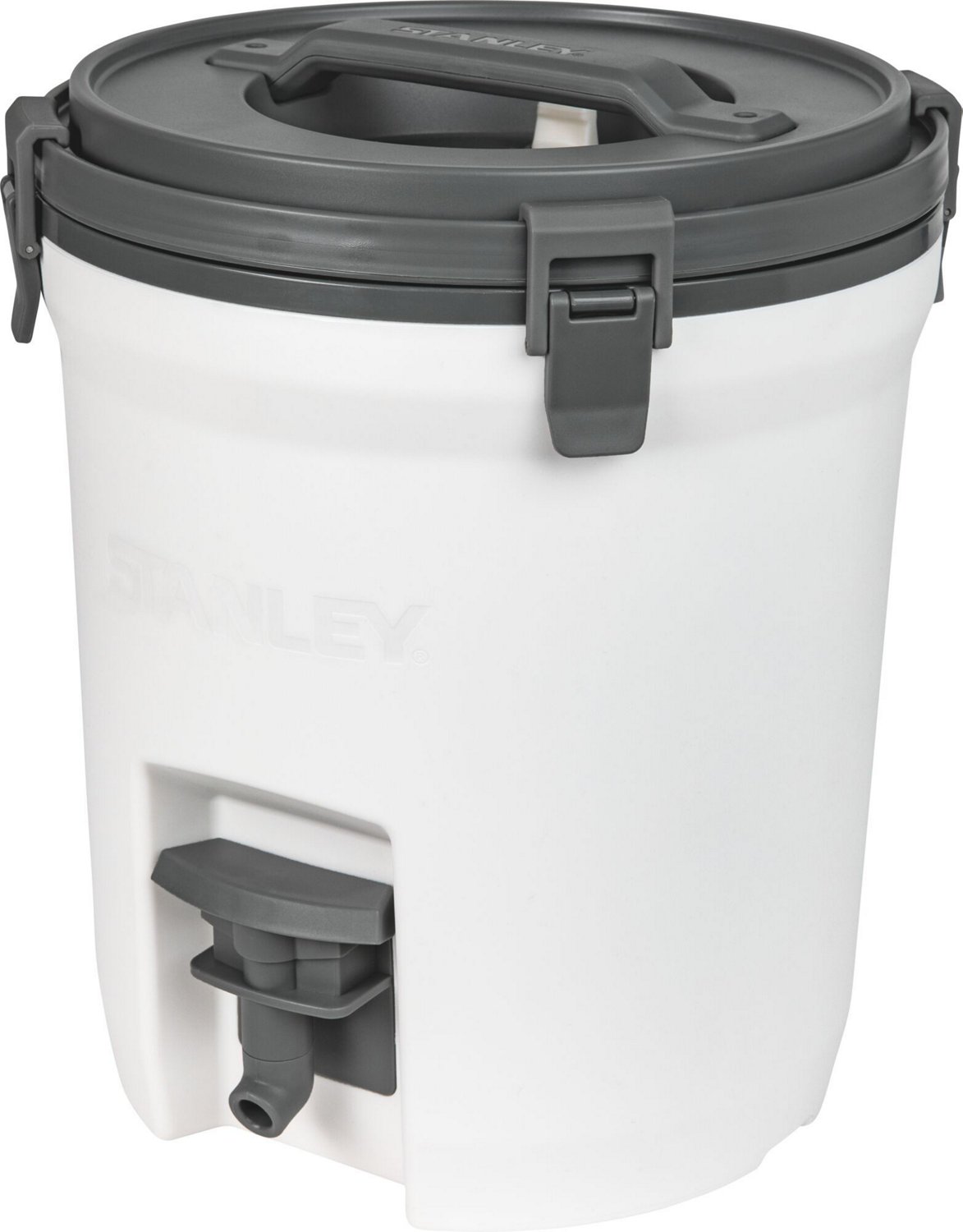 Stanley Adventure Fast Flow Water Jug 2 GALLON - Sports & Outdoors