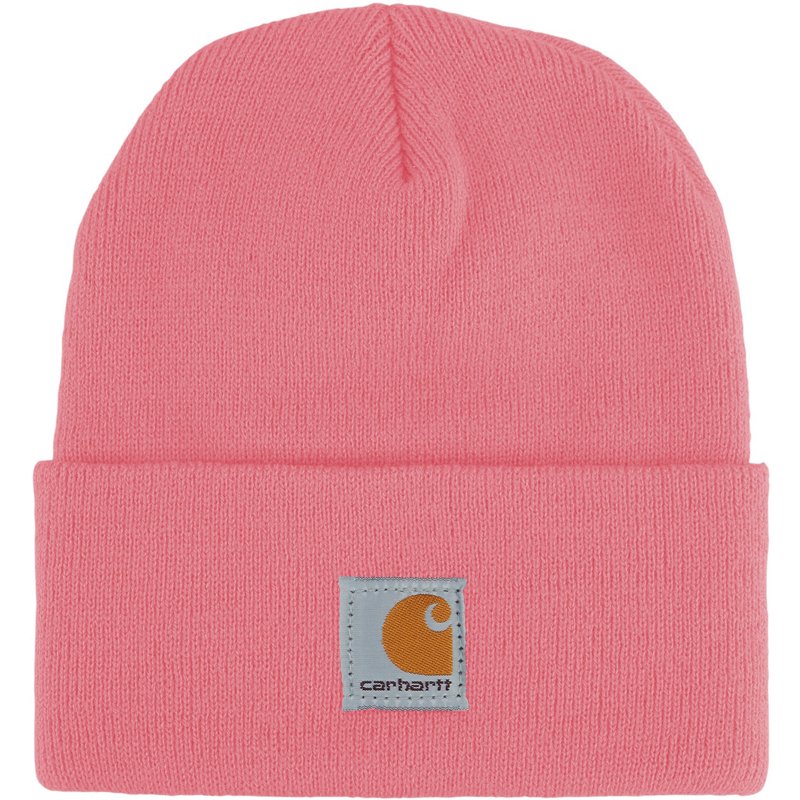 Carhartt Toddlers' … - image