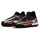 Nike Adult Phantom GT2 Academy Dri-FIT Turf Soccer Cleats                                                                        - view number 3 image