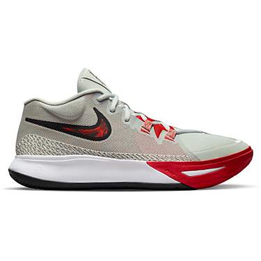 Nike Adult Kyrie Flytrap 6 Basketball Shoes                                                                                     