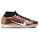 Nike Adult Zoom Superfly 9 Academy Indoor Soccer Shoes                                                                           - view number 1 image