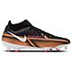 Nike Adult Phantom GT2 Academy Dri-FIT Soccer Cleats                                                                             - view number 1 image