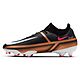 Nike Adult Phantom GT2 Academy Dri-FIT Soccer Cleats                                                                             - view number 2 image