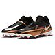 Nike Adult Phantom GT2 Academy Dri-FIT Soccer Cleats                                                                             - view number 3 image