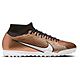 Nike Adult Zoom Superfly 9 Academy Turf Cleats                                                                                   - view number 1 image