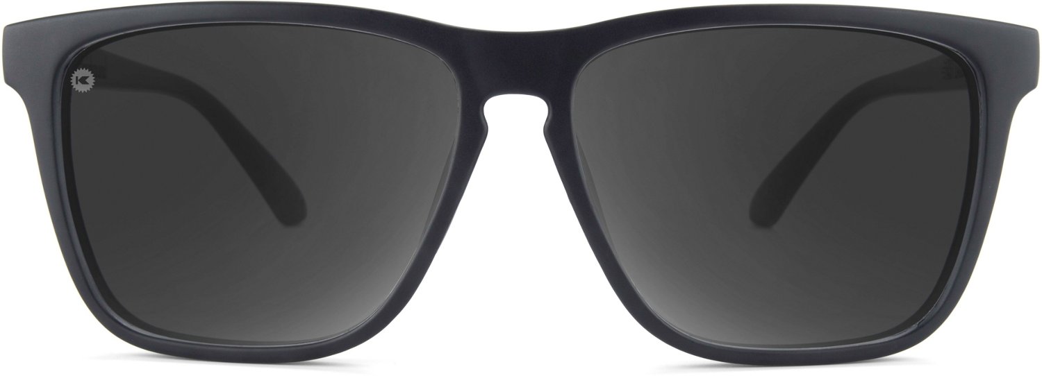 Knockaround Fast Lanes Sport Sunglasses Academy