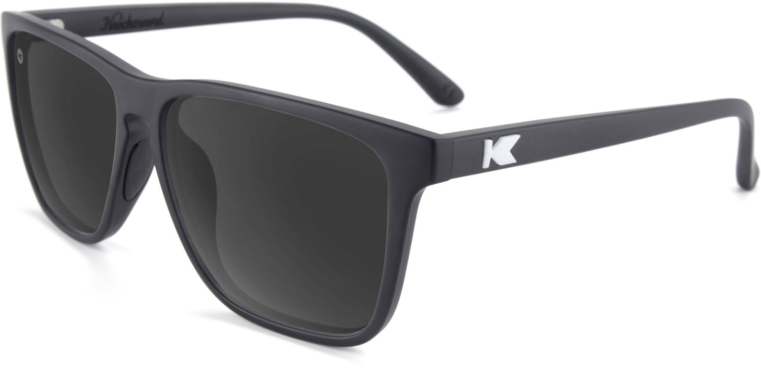 Knockaround Fast Lanes Sport Sunglasses                                                                                          - view number 3