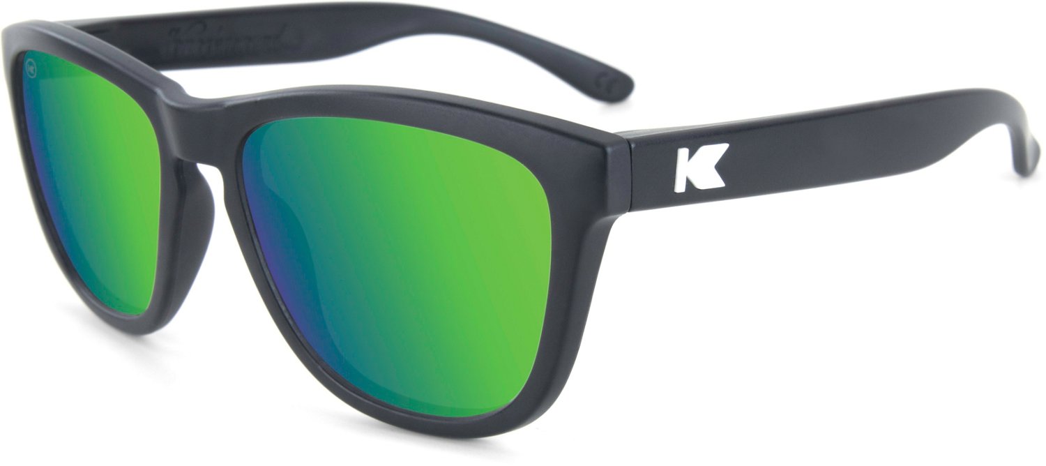 Knockaround Kids’ Premiums Sunglasses - view number 3