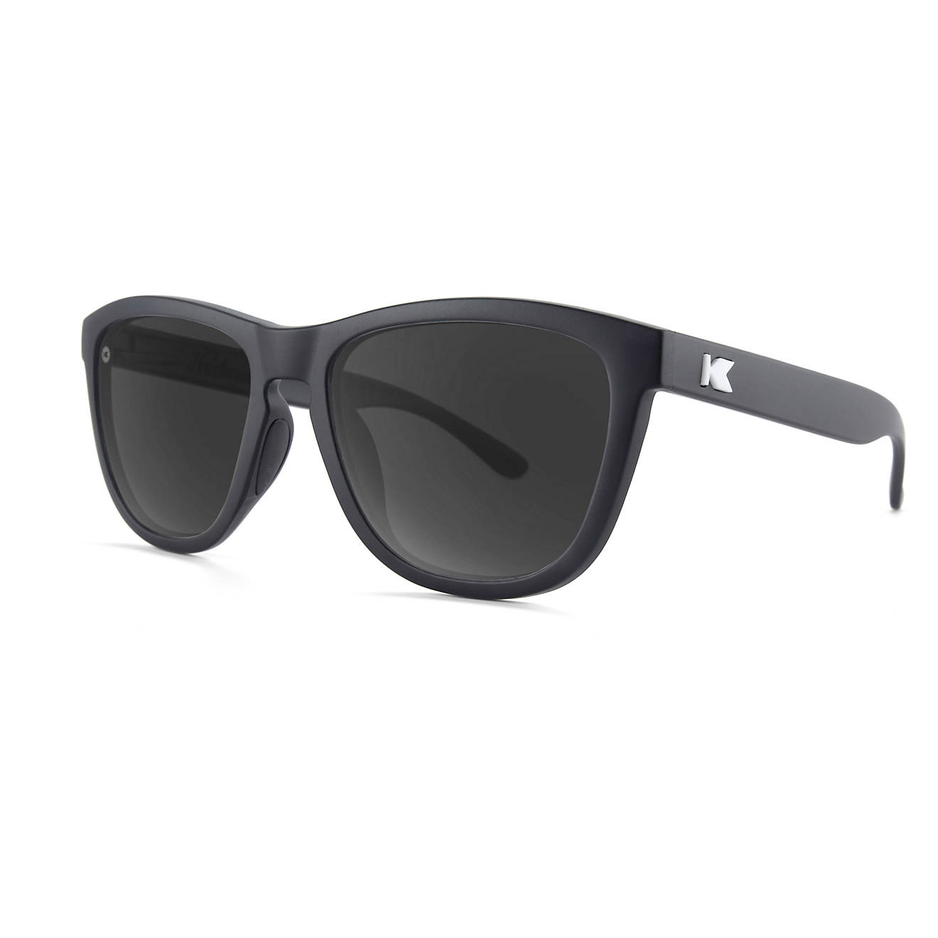 Knockaround Premiums Sport Sunglasses                                                                                            - view number 1