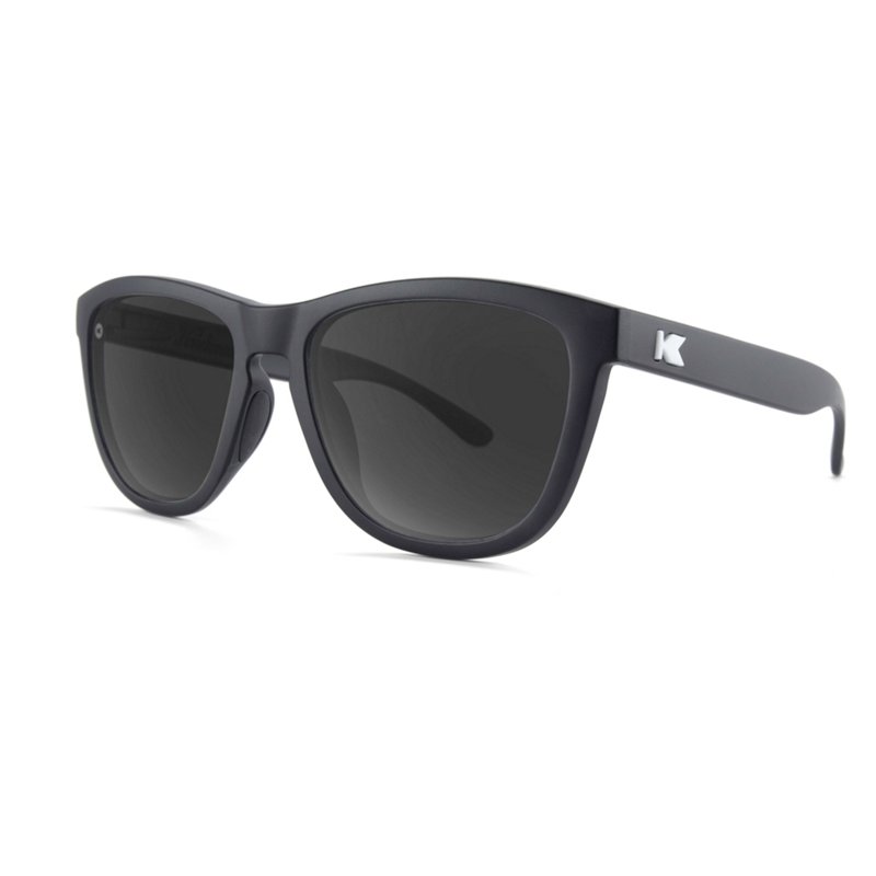 Knockaround Premium… - image