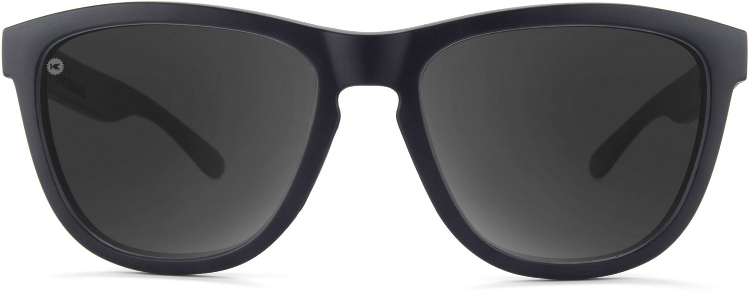 Knockaround Premiums Sport Sunglasses - view number 2