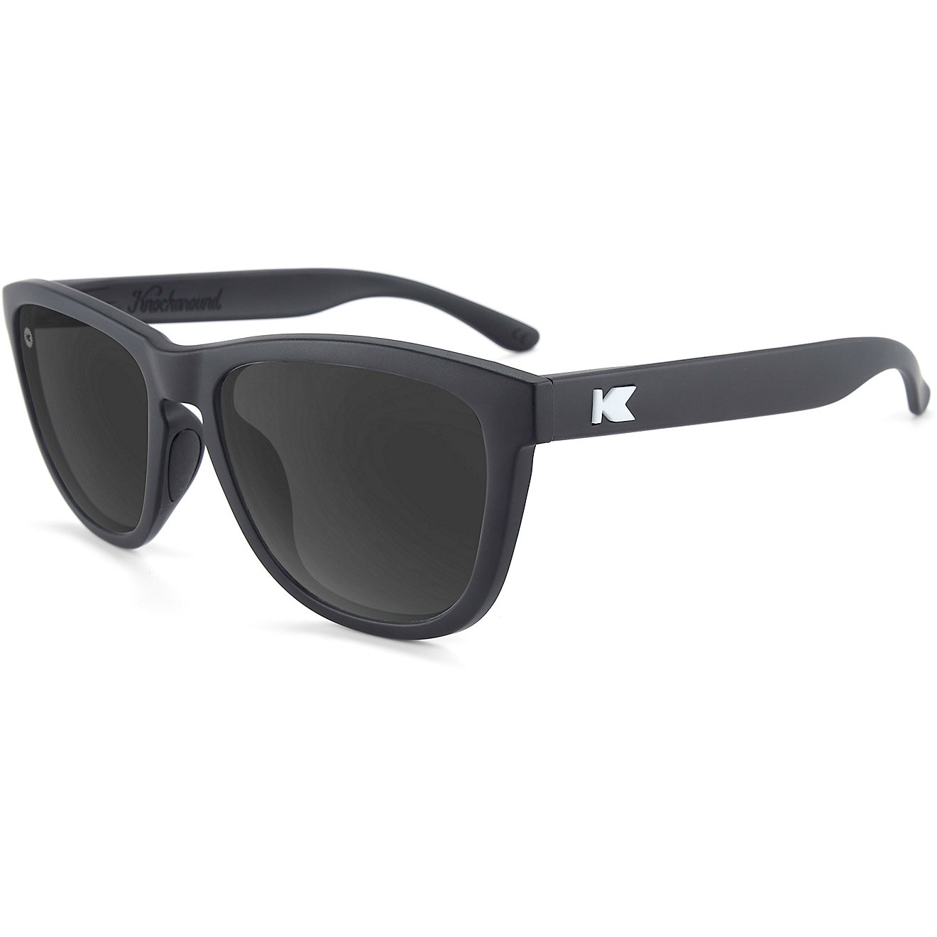Knockaround Premiums Sport Sunglasses                                                                                            - view number 3