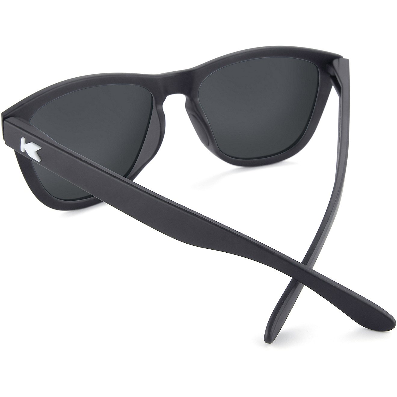 Knockaround Premiums Sport Sunglasses                                                                                            - view number 4