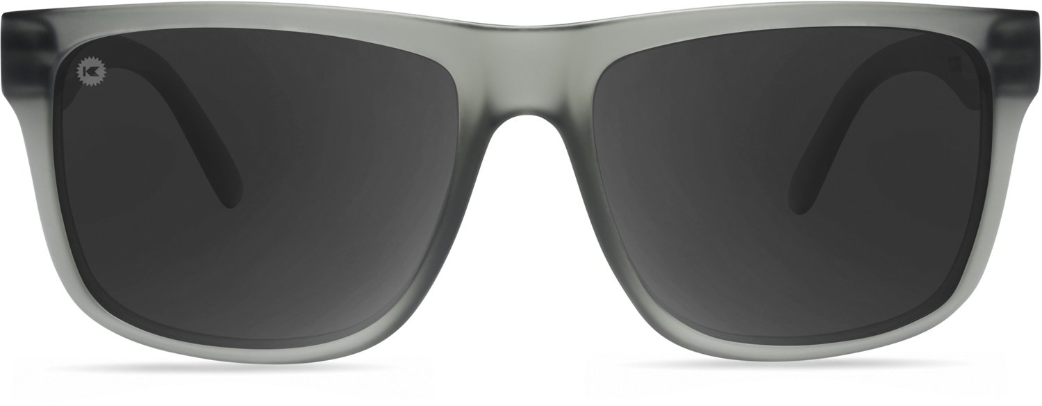Knockaround Torrey Pines Sunglasses - view number 3