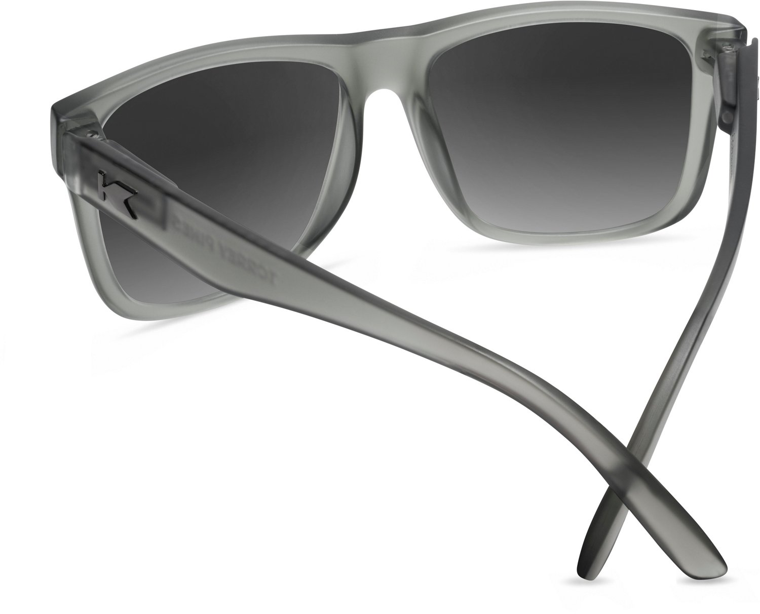 Knockaround Torrey Pines Sunglasses - view number 4