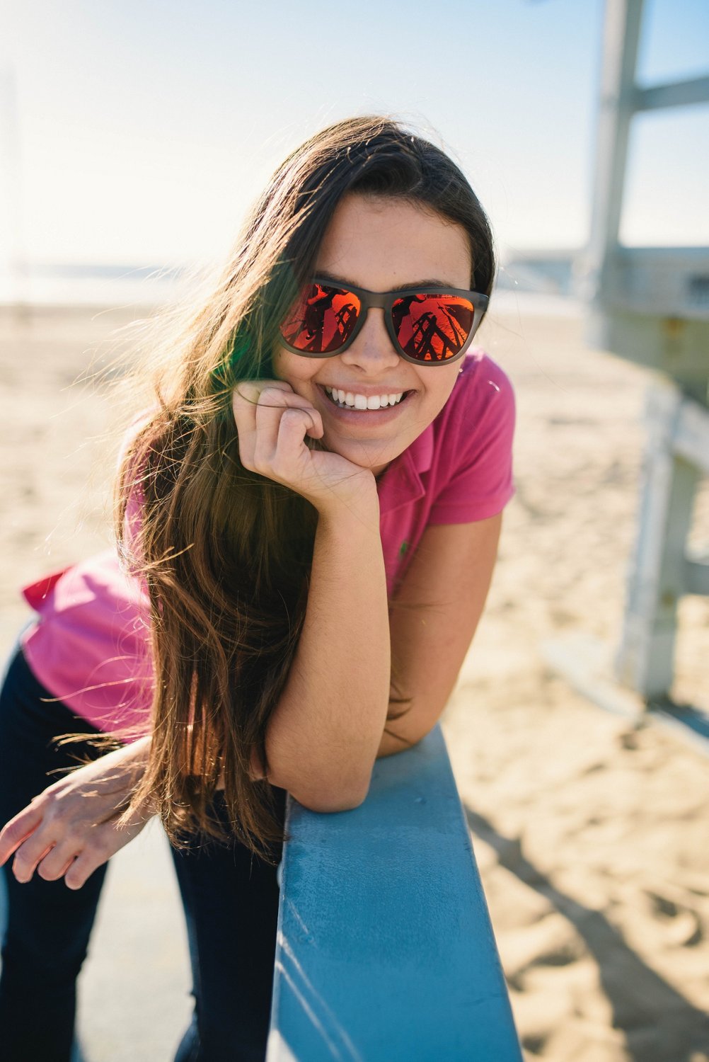 Knockaround Premiums Sunglasses                                                                                                  - view number 5