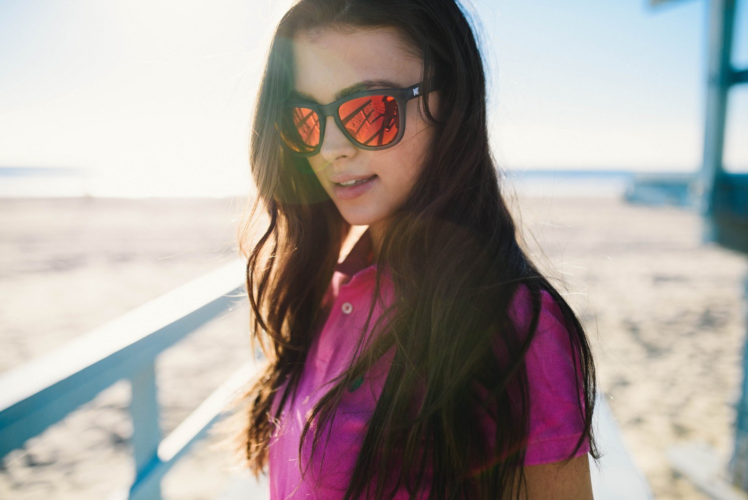 Knockaround Premiums Sunglasses                                                                                                  - view number 6