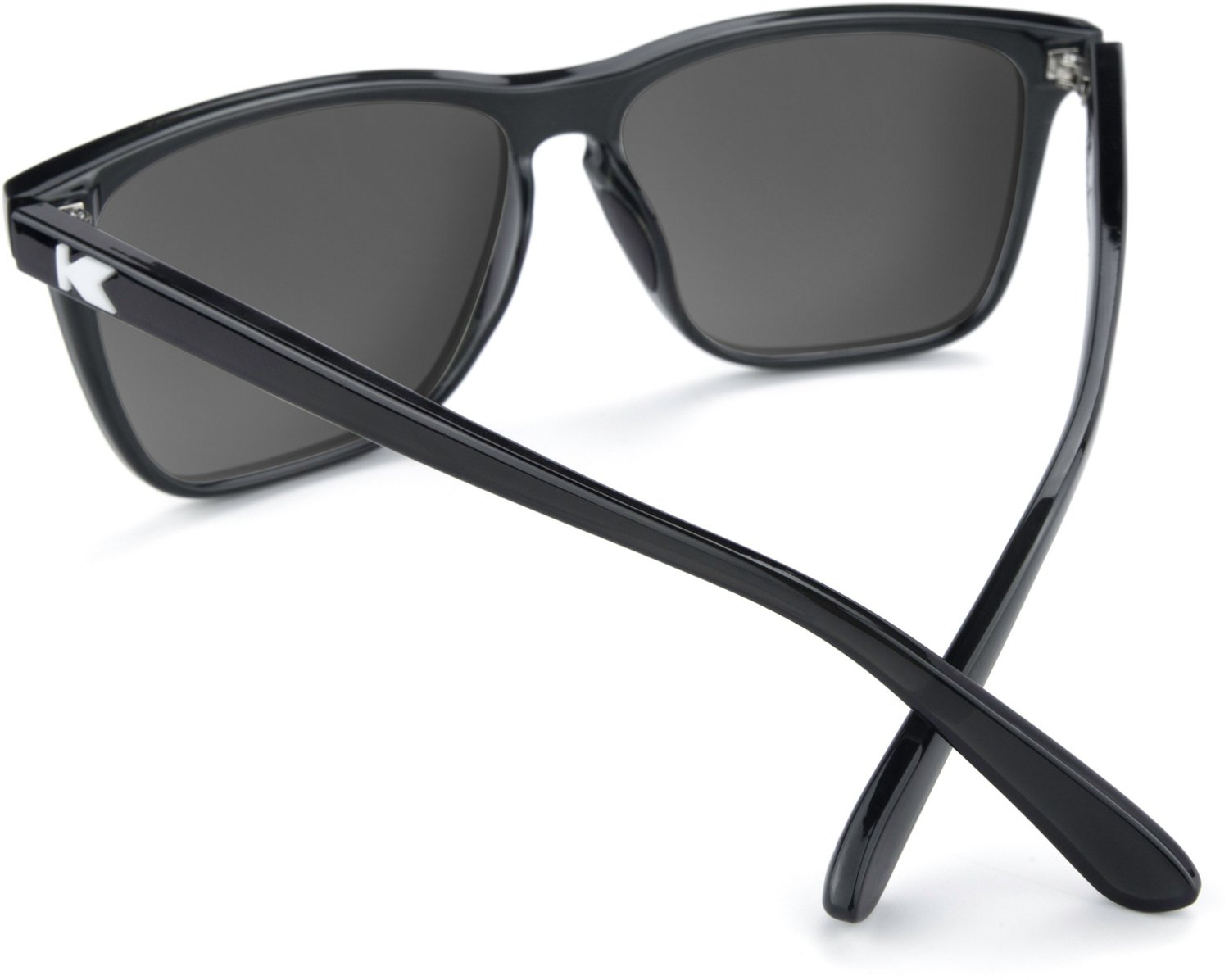 Knockaround Fast Lanes Sport Sunglasses                                                                                          - view number 4