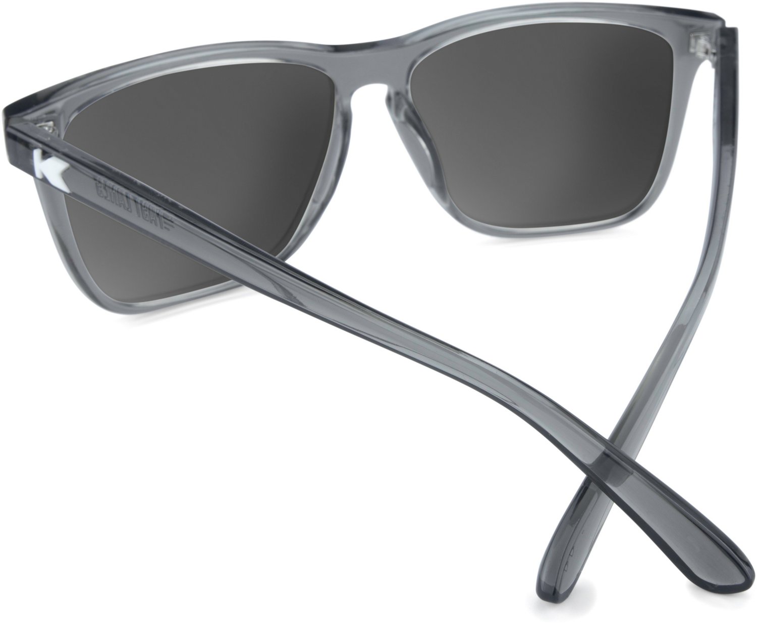 Knockaround Fast Lanes Sport Sunglasses                                                                                          - view number 4