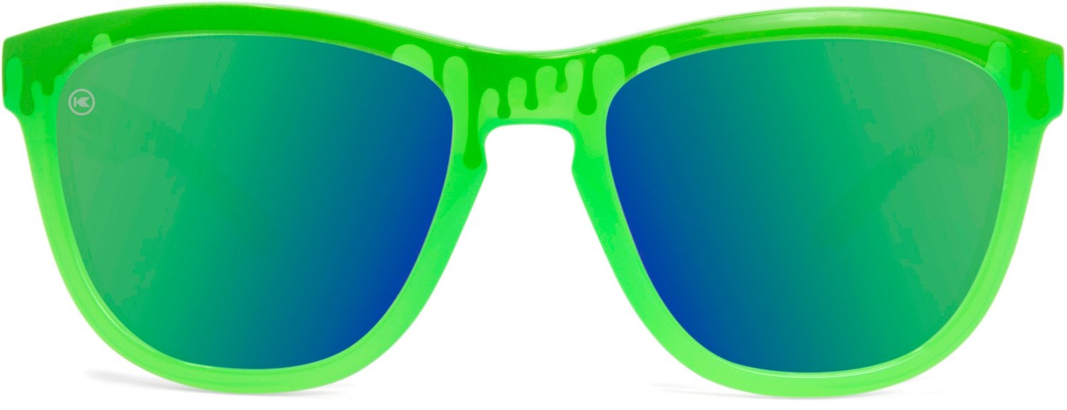 Knockaround Kids’ Premiums Sunglasses - view number 2