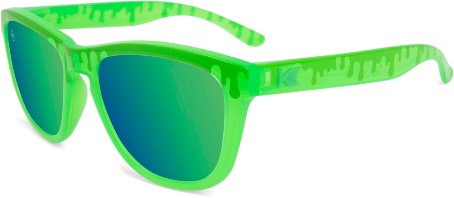 Knockaround Kids’ Premiums Sunglasses - view number 3