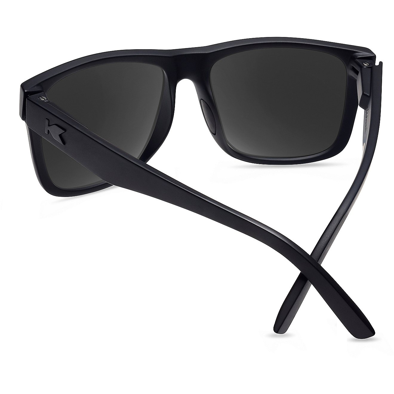 Knockaround Torrey Pines Sport Sunglasses                                                                                        - view number 4