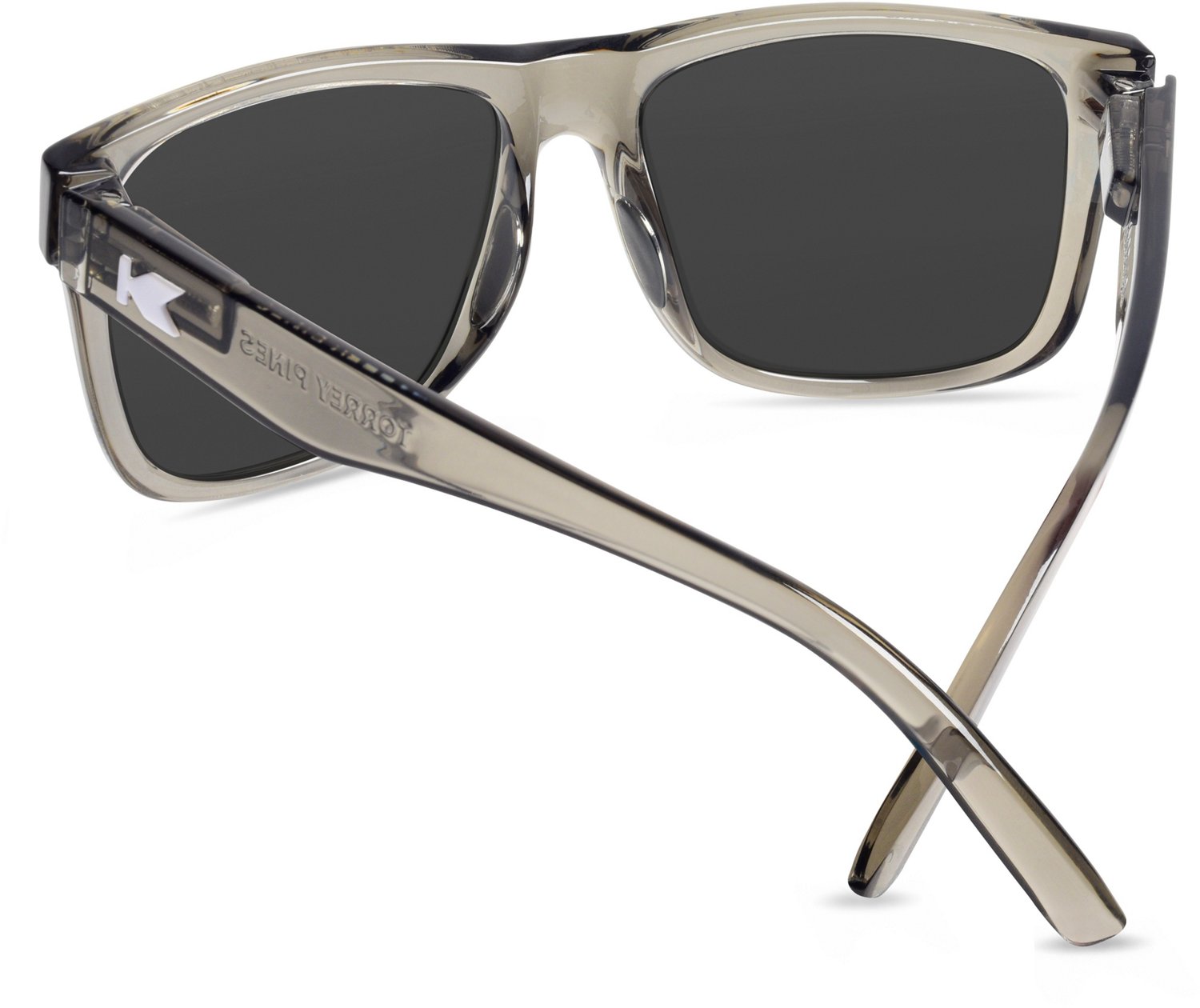 Knockaround Torrey Pines Sport Sunglasses Academy