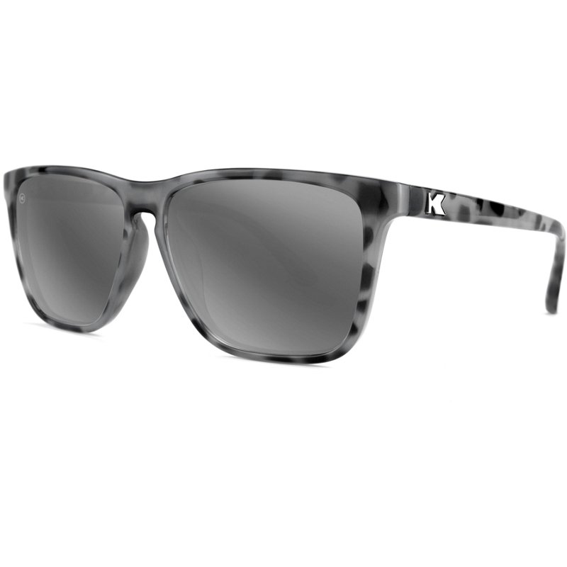 Knockaround Fast La… - image