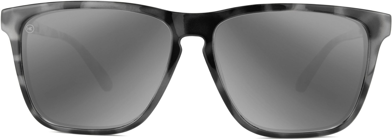 Knockaround Fast Lanes Sunglasses - view number 2